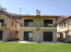 For sale:  home - Athos (4120-087) | Dom2000.com #24549070