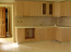 For sale:  home - Athos (4120-087) | Dom2000.com #24549071