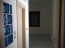 For sale:  home - Athos (4120-087) | Dom2000.com #24549072