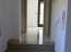 For sale:  home - Athos (4120-087) | Dom2000.com #24549073