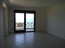 For sale:  home - Athos (4120-087) | Dom2000.com #24549074