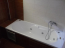 For sale:  home - Athos (4120-087) | Dom2000.com #24549076