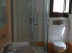 For sale:  home - Athos (4120-087) | Dom2000.com #24549077