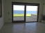 For sale:  home - Athos (4120-087) | Dom2000.com #24549078