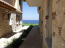 For sale:  home - Athos (4120-087) | Dom2000.com #24549080