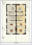 For sale:  home - Athos (4120-087) | Dom2000.com #24549081