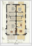 For sale:  home - Athos (4120-087) | Dom2000.com #24549082
