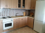 For sale:  home - Athos (4120-087) | Dom2000.com #30660509