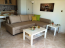 For sale:  home - Athos (4120-087) | Dom2000.com #30660510
