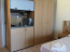 For sale:  home - Athos (4120-087) | Dom2000.com #30660512