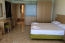 For sale:  home - Athos (4120-087) | Dom2000.com #30660513