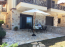 For sale:  home - Athos (4120-087) | Dom2000.com #30660515