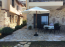 For sale:  home - Athos (4120-087) | Dom2000.com #30660516
