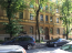 Lease 2-room apartment - Jura Alunāna iela 8, Riga (4725-087) | Dom2000.com #29806425