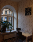 Lease 2-room apartment - Jura Alunāna iela 8, Riga (4725-087) | Dom2000.com #29806428