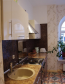 Lease 2-room apartment - Jura Alunāna iela 8, Riga (4725-087) | Dom2000.com #29806429