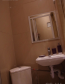 Lease 2-room apartment - Jura Alunāna iela 8, Riga (4725-087) | Dom2000.com #29806431