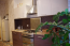 Lease 2-room apartment - Jura Alunāna iela 8, Riga (4725-087) | Dom2000.com #29806432