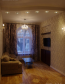 Lease 2-room apartment - Jura Alunāna iela 8, Riga (4725-087) | Dom2000.com #29806433
