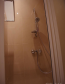 Lease 2-room apartment - Jura Alunāna iela 8, Riga (4725-087) | Dom2000.com #29806434