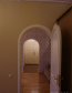 Lease 2-room apartment - Jura Alunāna iela 8, Riga (4725-087) | Dom2000.com #29921864
