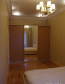 Lease 2-room apartment - Jura Alunāna iela 8, Riga (4725-087) | Dom2000.com #29921865