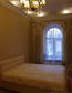 Lease 2-room apartment - Jura Alunāna iela 8, Riga (4725-087) | Dom2000.com #29921866