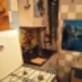 For sale:  3-room apartment - Газеты Правда пр. д.115, Dnipropetrovsk city (5610-087) | Dom2000.com