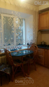 Lease 3-room apartment - Shevchenkivskiy (6813-087) | Dom2000.com