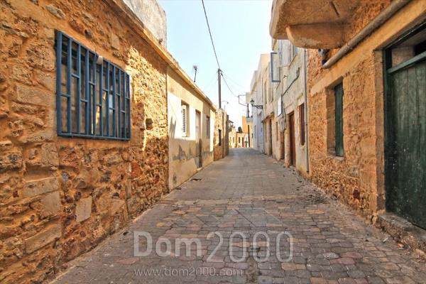Продам будинок - Iraklion (crete) (7679-087) | Dom2000.com