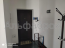 For sale:  3-room apartment - Гетьмана Вадима ул., 1 "Б", Shulyavka (8704-087) | Dom2000.com #58929434