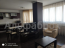 For sale:  3-room apartment - Гетьмана Вадима ул., 1 "Б", Shulyavka (8704-087) | Dom2000.com #58929439
