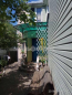 Продам дом - Кизиловая ул., Подол (8741-087) | Dom2000.com #59189588