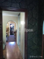 Продам дом - Кизиловая ул., Подол (8741-087) | Dom2000.com #59189590