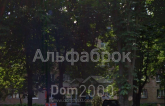 Продам двухкомнатную квартиру - Гагарина ул., 8, г. Бровары (8835-087) | Dom2000.com