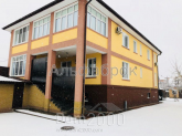 For sale:  home - Chayki village (8998-087) | Dom2000.com