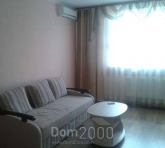 Lease 1-room apartment - Семьи Кульженков, 33, Obolonskiy (9178-087) | Dom2000.com