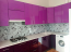 Lease 2-room apartment - Антоновича, 138, Golosiyivskiy (9180-087) | Dom2000.com #62679393