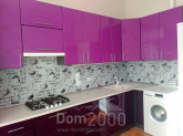 Lease 2-room apartment - Антоновича, 138, Golosiyivskiy (9180-087) | Dom2000.com