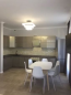 Lease 2-room apartment in the new building - Грабовского Павла переулок, 11 str., Golosiyivskiy (9182-087) | Dom2000.com #62701718