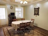 Lease 3-room apartment - Щекавицкая, 7/10, Podilskiy (9184-087) | Dom2000.com