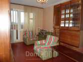 Lease 2-room apartment - Петра Панча, 9, Obolonskiy (9185-087) | Dom2000.com