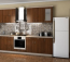 Lease 3-room apartment - Данченко, 1, Podilskiy (9186-087) | Dom2000.com #62746981