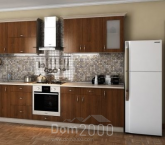 Lease 3-room apartment - Данченко, 1, Podilskiy (9186-087) | Dom2000.com