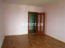 Lease 3-room apartment - Данченко, 1, Podilskiy (9186-087) | Dom2000.com #62746982