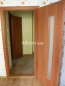 Lease 3-room apartment - Данченко, 1, Podilskiy (9186-087) | Dom2000.com #62746984