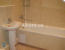 Lease 3-room apartment - Данченко, 1, Podilskiy (9186-087) | Dom2000.com #62746985