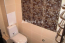Lease 3-room apartment - Данченко, 1, Podilskiy (9186-087) | Dom2000.com #62746986