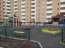 Lease 3-room apartment - Данченко, 1, Podilskiy (9186-087) | Dom2000.com #62746988
