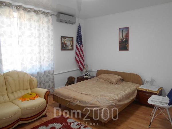 Lease 3-room apartment - Кременецкий переулок, 4а str., Svyatoshinskiy (9196-087) | Dom2000.com
